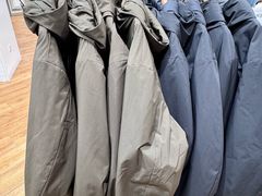 -优衣库(上海虹口龙之梦店)