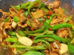 -品禾尚厨(天麓苑店)