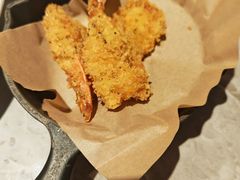 -必胜客(东大桥店)