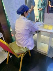 -比华利美容医院