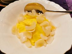 枫塘凤梨百合-惠食佳·朱雀(东方商厦店)