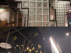 -顾乡私房菜(金沙天街店)