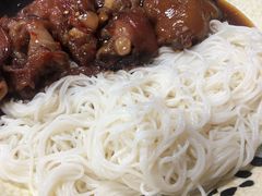 -贤花饭店(凯德店)