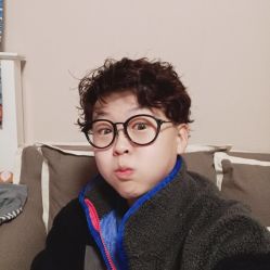 -美梵日系沙龙