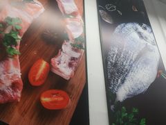 -物美超市(通州果园店)