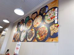 -董记面馆(漳州二路店)