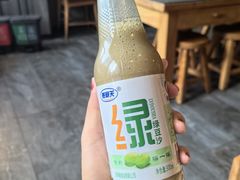 -湘人龙记老长沙米粉(华普国际大厦店)