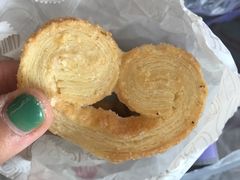 -上海哈尔滨食品厂(淮海中路店)