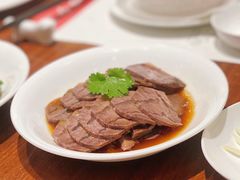 -鼎泰丰(国金店)