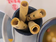 -大王油茶(二厂文创公园店)