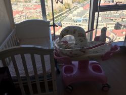 -养月堂中医养生月子会所(中心妇产店)