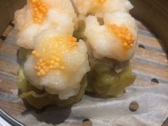 -香港百合居(LCM置汇旭辉广场店)
