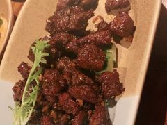 -外婆家(西溪印象城店)