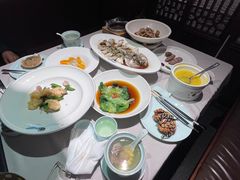 -醉胶东(友谊店)