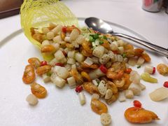 -黄鹤楼湖北特色菜(高碑店)