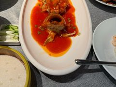 -绿波廊(豫园店)