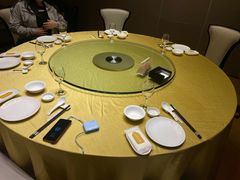 -绿岛国际酒店·海鲜酒楼(八七路店)