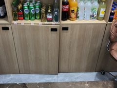 -紫藤园·天目湖大鱼头(南山竹海店)