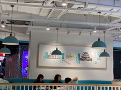 -潮米果蚝烙·潮汕小吃(海乐荟店)