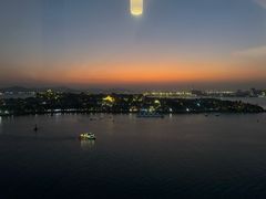 -必胜客(海滨店)