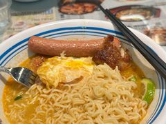 -敏华冰厅(平安金融中心店)
