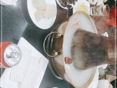 -王子火锅(启明小区店)