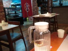 -有位虾匠·香辣蟹·小龙虾(李村店)