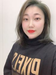 -P.STYLE派斯造型