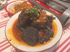 -聚在尊味虾皇·夜宵市集(新建店)