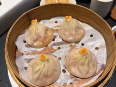-成隆行·蟹王府(九江路店)