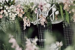 -仟漫私人婚礼定制(纳帕溪谷后湾店)