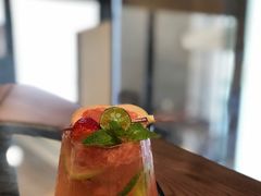 -瞄一喵猫咖(格力海岸店)