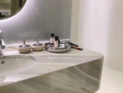 -明潪Selfology升维护理中心