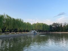 -中国农业博物馆