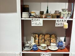 -阿木舂记·特色小吃(平江路店)