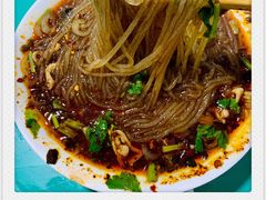 红味肥肠粉-甘记肥肠粉(马鞍北路店)