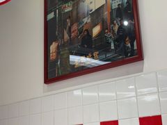 -九龙冰室(徐汇日月光店)