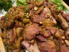 -江南名灶·农家乐(武里山天街店)