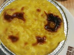 焗荔布-满记甜品(正方京城店)