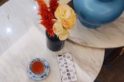 -一本X目奈子日式单根美睫专业店