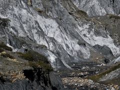 -墨石公园景区