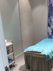 -和颜一美轻医美连锁
