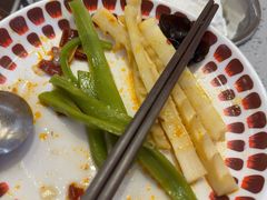 -喜家自助小火锅(乐客城店)