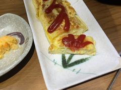 -牛人·雪花牛·木炭烤肉(昆山陆家店)