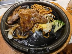 -千家粗粮王(MOMOPARK店)