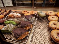 -江南环球港
