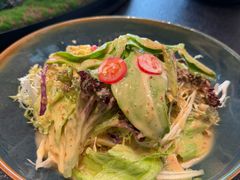 -宁邦·家宴·南京菜(红山动物园店)