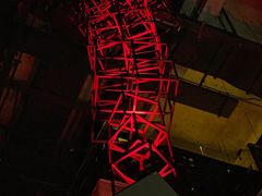-柒Lounge(三里屯店)