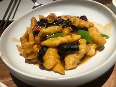 -原食日记(合生汇购物中心店)