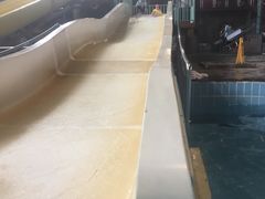 -大康水上乐园